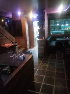 Others image of 1300.0 Sq.ft   Shop for sale in Mahim for 140000000