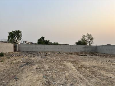 Others image of 24300.0 Sq.ft   Warehouse for rent in Loni for 350000