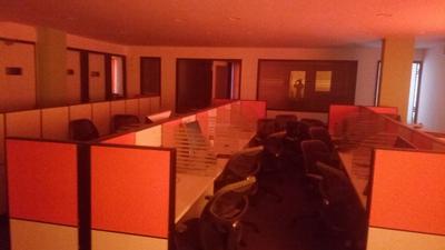 Commercial image of 3500.0 Sq.ft Ready to use Office Space for rent in Electronic City for 275000