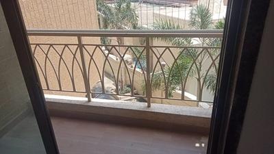 Others image of 500.0 Sq.ft  Ready to use Office Space for rent in Kalyan West for 45000