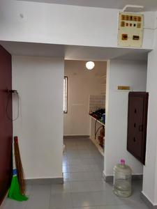 Commercial image of 700.0 Sq.ft  Ready to use Office Space for rent in West Mambalam for 30000