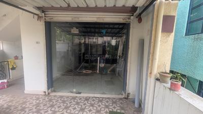 Others image of 850.0 Sq.ft  Ready to use Office Space for rent in Chauhan Colony for 18000