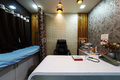 Others image of 280.0 Sq.ft   Shop for sale in Manjari Khurd for 2000000