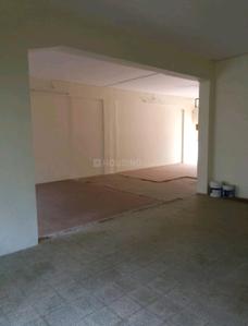 Others image of 1020.0 Sq.ft   Shop for rent in Siridao for 220000