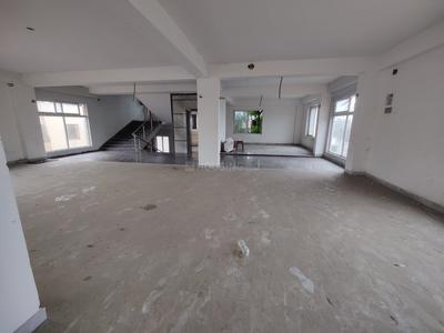 Others image of 2600.0 Sq.ft  Ready to use Office Space for rent in Babupara for 130000