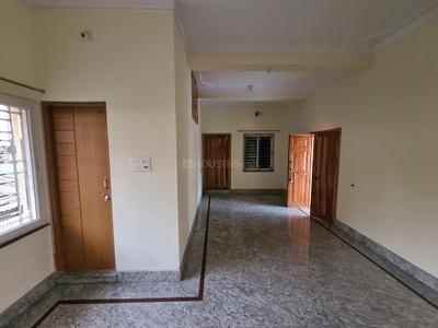 Others image of 900.0 Sq.ft  Ready to use Office Space for rent in Nayapalli for 35000