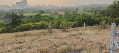 Others image of 2100.0 Sq.ft   Commercial Plot for sale in Charholi Budruk for 2500000