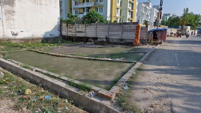 Others image of 500.0 Sq.ft   Commercial Plot for sale in Aneki Hetmapur for 4500000