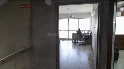 Others image of 1700.0 Sq.ft  Bare shell Office Space for rent in Paldi for 65000
