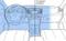 Others image of 1232.0 Sq.ft Commercial Property for rent in Chandigarh Airport Area for 12000