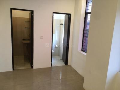 Others image of 560.0 Sq.ft  Ready to use Office Space for rent in Greater Kailash for 68200