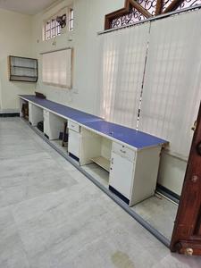 Others image of 800.0 Sq.ft  Ready to use Office Space for rent in Jayanagar for 38000