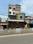 Others image of 900.0 Sq.ft   Showroom for rent in Gajularamaram for 75000
