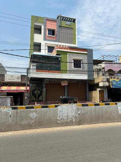 Others image of 900.0 Sq.ft   Showroom for rent in Gajularamaram for 75000