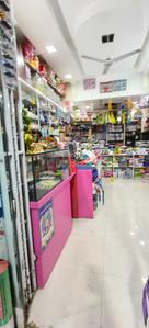Others image of 266.0 Sq.ft pre-leased  Shop for sale in Thane West for 13000000