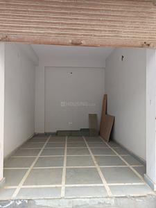 Others image of 108.0 Sq.ft   Shop for rent in Sagar Pur for 10000