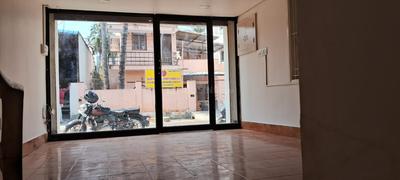 Others image of 200.0 Sq.ft Shop for rent in Alagapuram Pudur for 16000