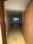 Others image of 250.0 Sq.ft  Ready to use Office Space for sale in Dombivli East for 7000000