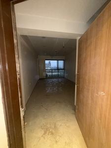 Others image of 250.0 Sq.ft  Ready to use Office Space for sale in Dombivli East for 7000000