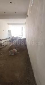 Others image of 1400.0 Sq.ft   Showroom for rent in Lalpur for 205000