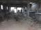 Others image of 1650.0 Sq.ft Ready to use Office Space for rent in Jaitpur for 22000