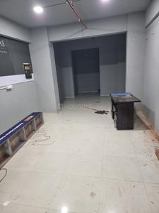 Others image of 450.0 Sq.ft   Shop for rent in Ognaj for 27000