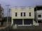 Others image of 1400.0 Sq.ft   Warehouse for rent in Puppalaguda for 55000