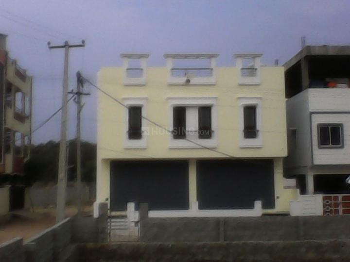 Others image of 1400.0 Sq.ft   Warehouse for rent in Puppalaguda for 55000