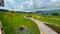 Others image of 3503.0 Sq.ft Commercial Plot for sale in Rasayani for 15200000