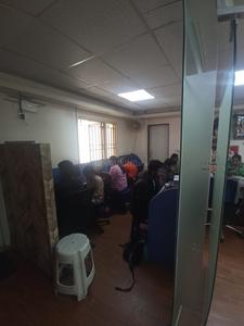 Others image of 800.0 Sq.ft  Ready to use Office Space for rent in Malleswaram for 50000
