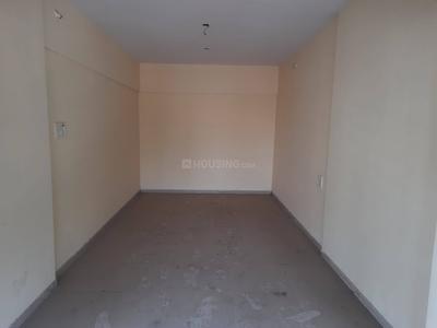 Others image of 200.0 Sq.ft   Shop for rent in Mira Road East for 20000