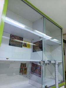 Others image of 184.0 Sq.ft  Ready to use Office Space for rent in Kandivali West for 30000