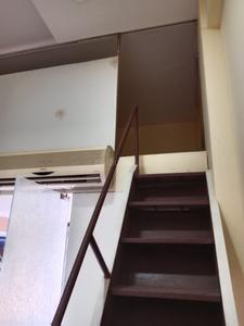Others image of 400.0 Sq.ft  Ready to use Office Space for rent in Goregaon East for 50000