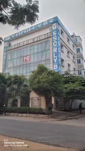 Others image of 21500.0 Sq.ft  Ready to use Office Space for rent in Nayapalli for 2500000