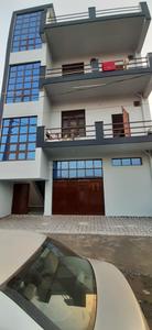 Commercial Property