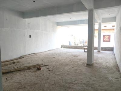 Others image of 3500.0 Sq.ft Showroom for rent in Saroornagar for 250000
