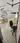 Others image of 400.0 Sq.ft  Ready to use Office Space for rent in Scheme No 94C for 33000