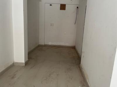 Others image of 935.0 Sq.ft   Warehouse for rent in Baguiati for 50000