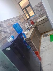 Others image of 440.0 Sq.ft  Ready to use Office Space for rent in Sector 15 for 25000