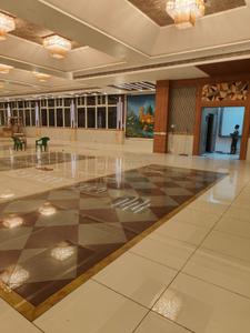 Commercial Property