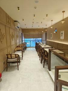 Others image of 950.0 Sq.ft pre-leased  Shop for sale in Powai for 92500000