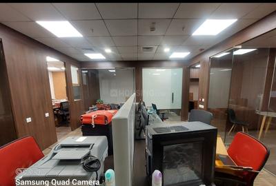 Others image of 800.0 Sq.ft  Ready to use Office Space for rent in Bandra West for 140000