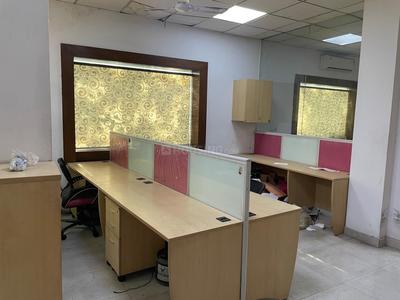 Others image of 1400.0 Sq.ft Ready to use Office Space for rent in Gole Market for 220000