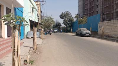 Others image of 56000.0 Sq.ft   Commercial Plot for sale in Hennur for 840000000