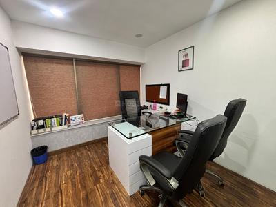 Others image of 1800.0 Sq.ft  Ready to use Office Space for rent in Andheri East for 500000