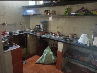 Commercial image of 1100.0 Sq.ft   Shop for rent in Koramangala for 27000