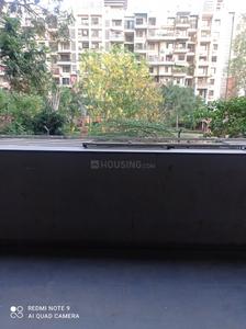 Others image of 1000.0 Sq.ft   Showroom for rent in Wadgaon Sheri for 70000
