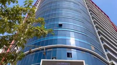 Others image of 95.0 Sq.ft   Commercial Property for sale in Noida Extension for 4900000