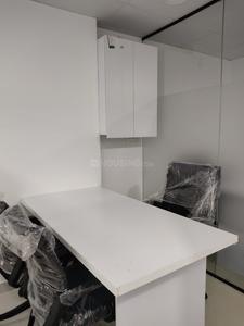 Others image of 500.0 Sq.ft  Ready to use Office Space for rent in Chandigarh Airport Area for 30000