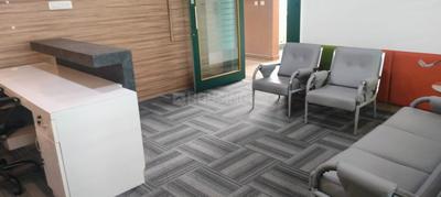 Others image of 9100.0 Sq.ft  Ready to use Office Space for rent in Whitefield for 827200
